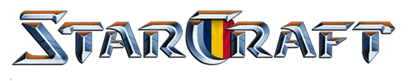 Comunitatea StarCraft Romania